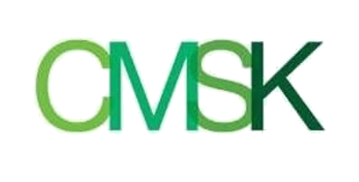 CMSK
