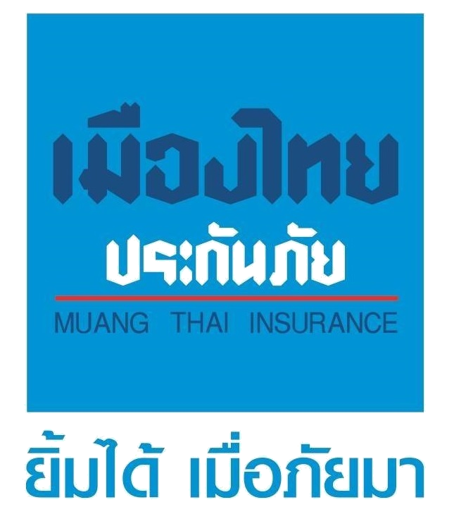 Muang Thai Life