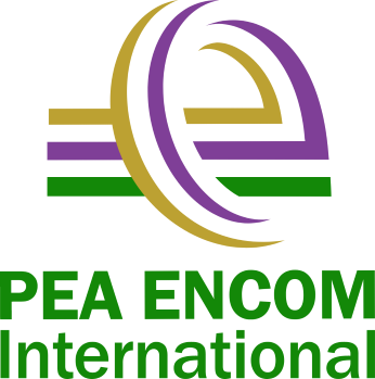 PEA ENCOM International