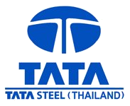 Tata